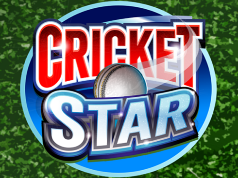 vk99 গেম ক্রিকেট কিং ১৮