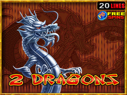War Of Dragons স্লট আইকন - vk99 War Of Dragons